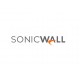 SonicWall 01-SSC-0343 licencia y actualización de software